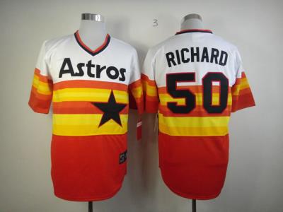 Cheap MLB Jersey wholesale No. 766